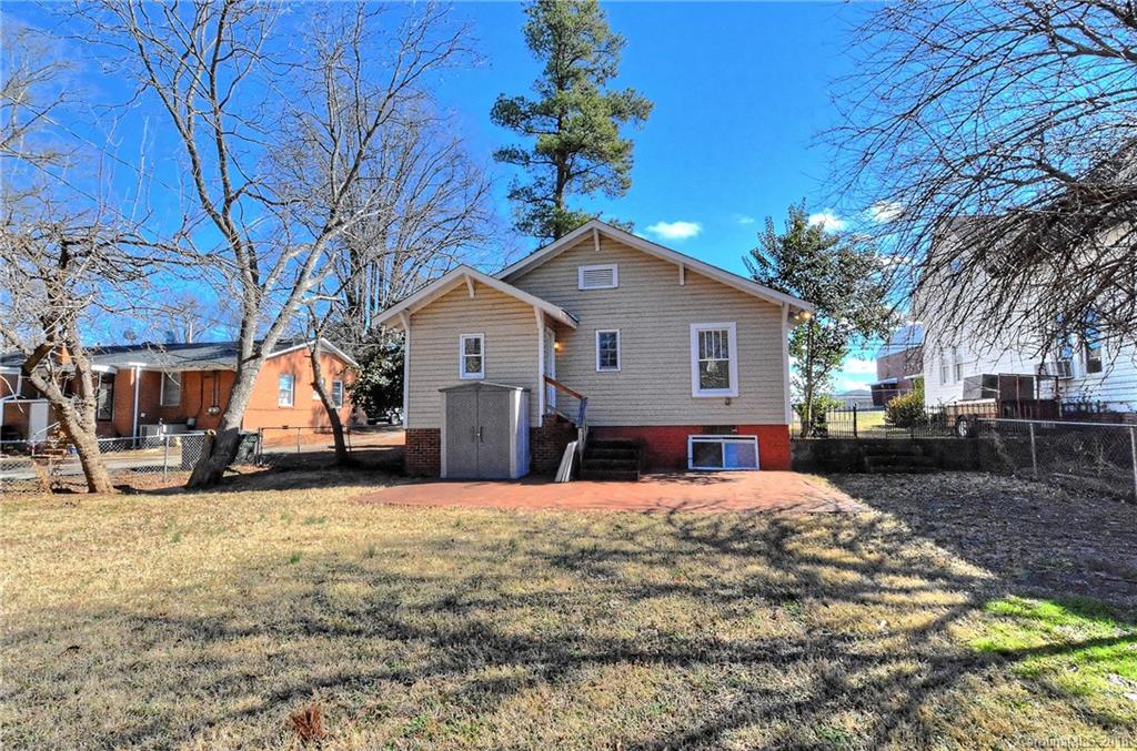 112 Griffith Road Monroe, NC 28112 - Photo 22 of 25 Gallery Image 22