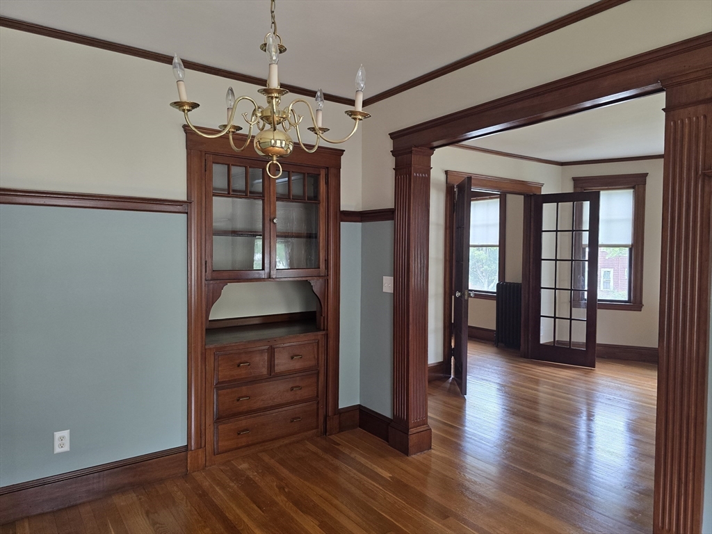 62 Greaton Road, Unit 1 Boston, MA 02132 - Photo 6 of 13
