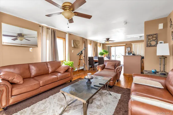 $749,990 | 117-30 201st Street | St. Albans