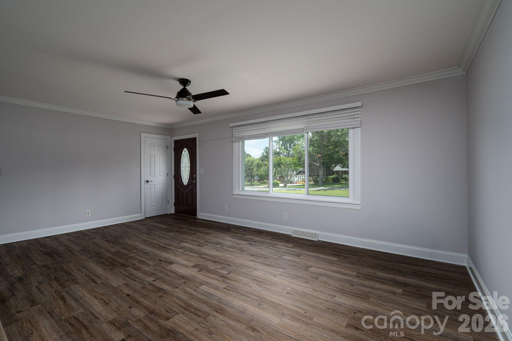 203 Park Road Mount Holly, NC 28120 - Photo 7 of 26