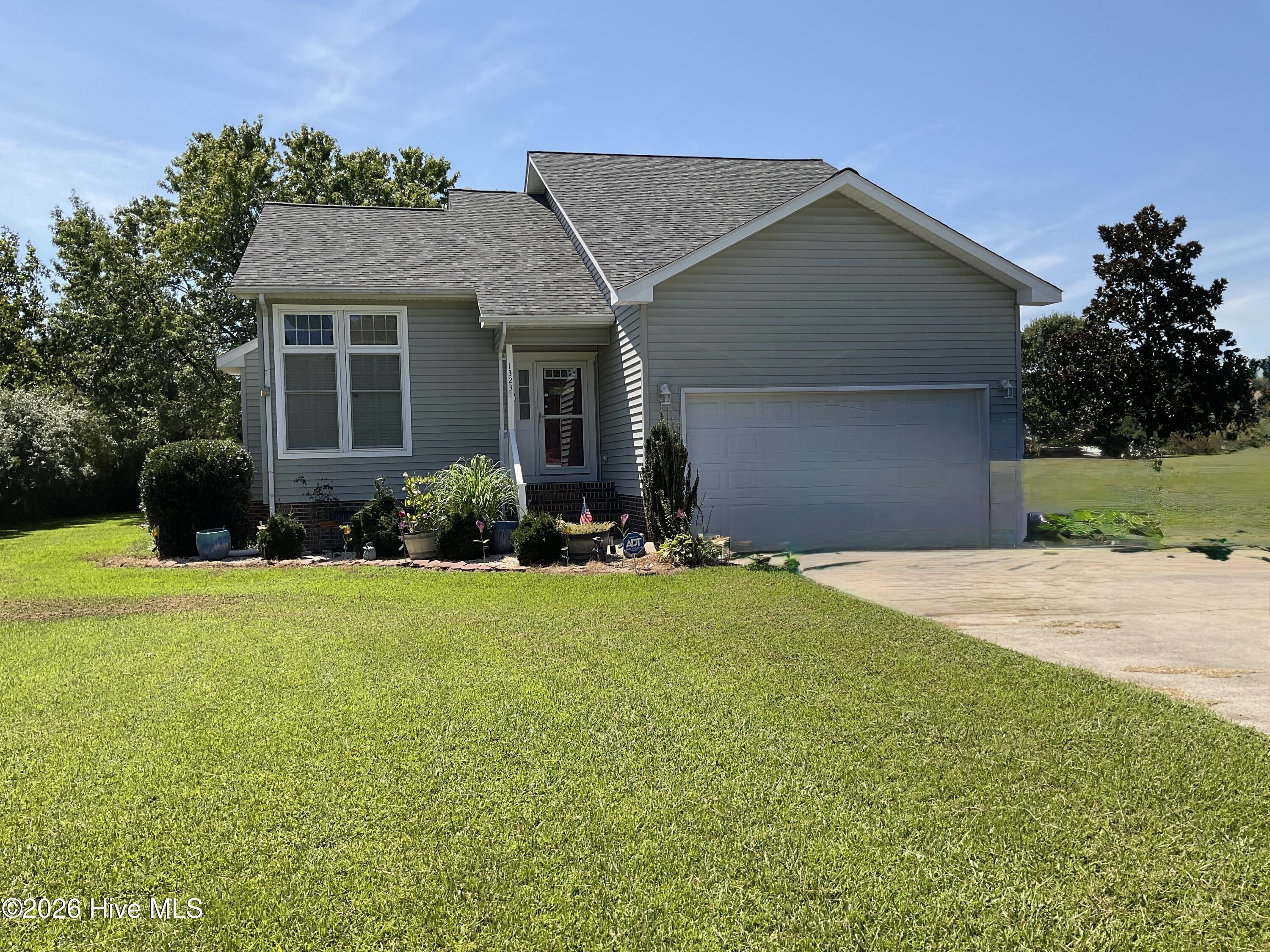 1323 Greenhall Road Edenton, NC 27932 - Photo 1 of 48 Gallery Image 1