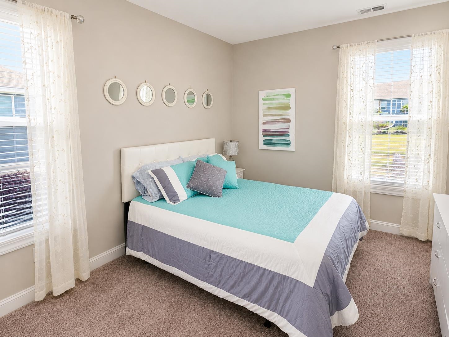 2893 Stellar Loop Myrtle Beach, SC 29577 - Photo 23 of 36 Gallery Image 23