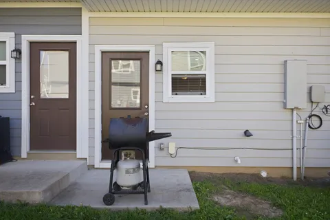 $259,999 | 4066 Cody Drive, La Vergne, TN 37086