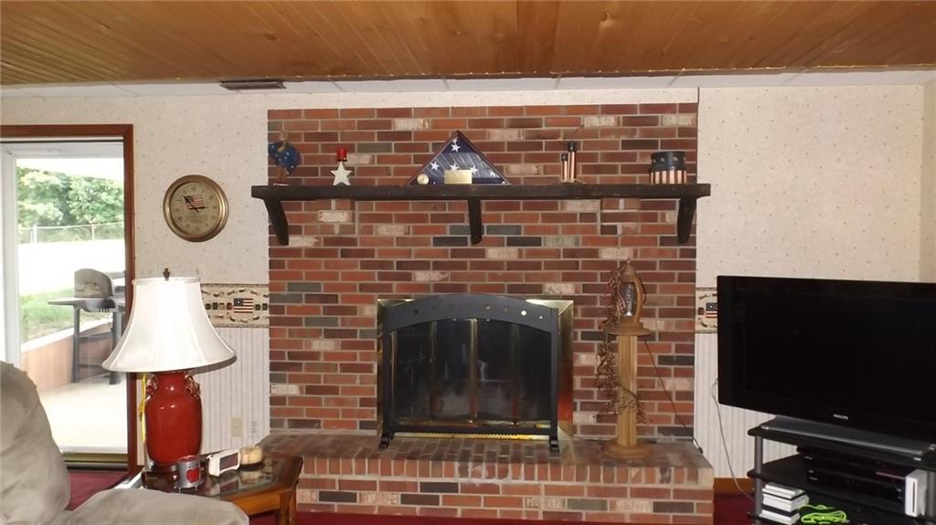 140 Messmore Road McClellandtown, PA 15458 - Photo 11 of 24
