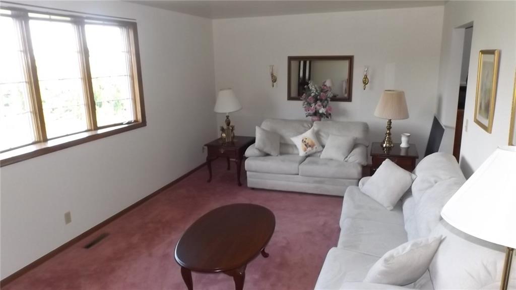 140 Messmore Road McClellandtown, PA 15458 - Photo 14 of 24