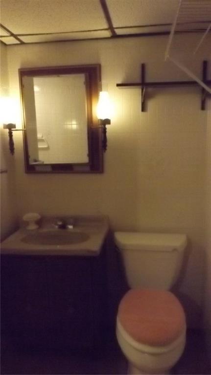 140 Messmore Road McClellandtown, PA 15458 - Photo 21 of 24