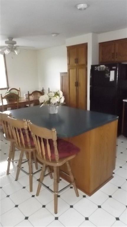 140 Messmore Road McClellandtown, PA 15458 - Photo 5 of 24