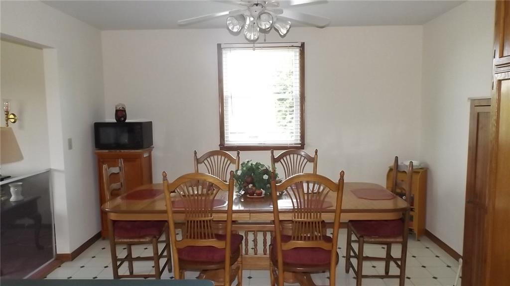140 Messmore Road McClellandtown, PA 15458 - Photo 8 of 24