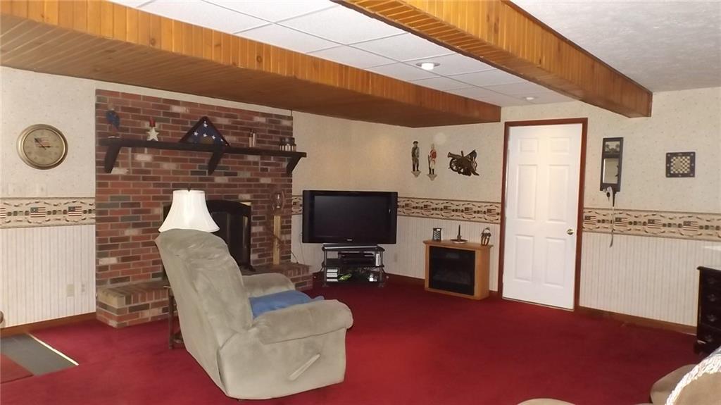 140 Messmore Road McClellandtown, PA 15458 - Photo 10 of 24