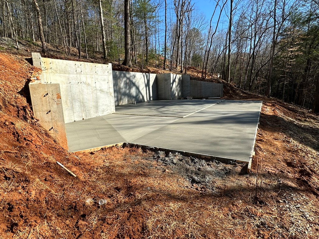 1 Big Creek Road Cherry Log, GA 30522 - Photo 21 of 37 Gallery Image 21