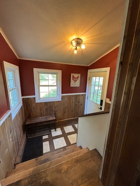 43220 Deep Lake Road Antioch, IL 60002 - Photo 11 of 30 Gallery Image 11