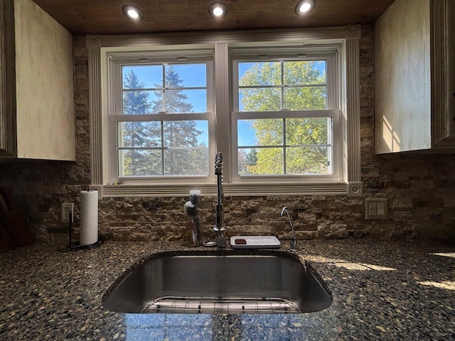 43220 Deep Lake Road Antioch, IL 60002 - Photo 14 of 30 Gallery Image 14