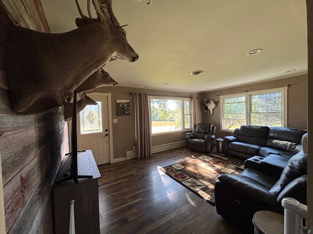 43220 Deep Lake Road Antioch, IL 60002 - Photo 15 of 30 Gallery Image 15