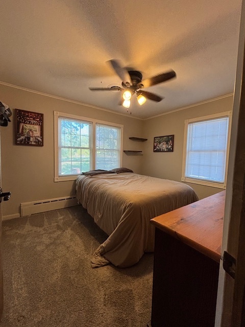43220 Deep Lake Road Antioch, IL 60002 - Photo 17 of 30 Gallery Image 17