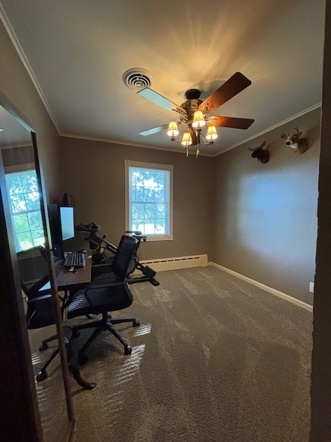 43220 Deep Lake Road Antioch, IL 60002 - Photo 18 of 30 Gallery Image 18