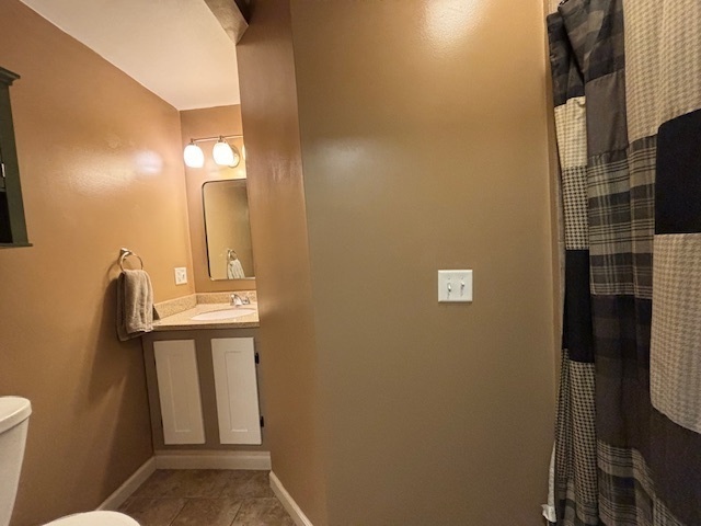 43220 Deep Lake Road Antioch, IL 60002 - Photo 20 of 30 Gallery Image 20