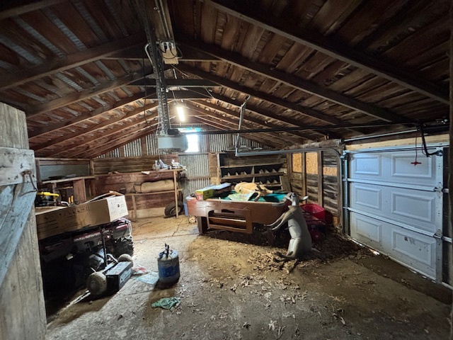 43220 Deep Lake Road Antioch, IL 60002 - Photo 27 of 30 Gallery Image 27