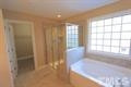 2817 Riley's Pond Drive Apex, NC 27502 - Photo 18 of 25 Sample Photo