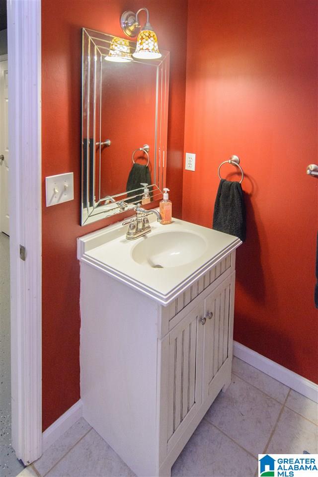 145 Mountain Brook Springville, AL 35146 - Photo 40 of 46
