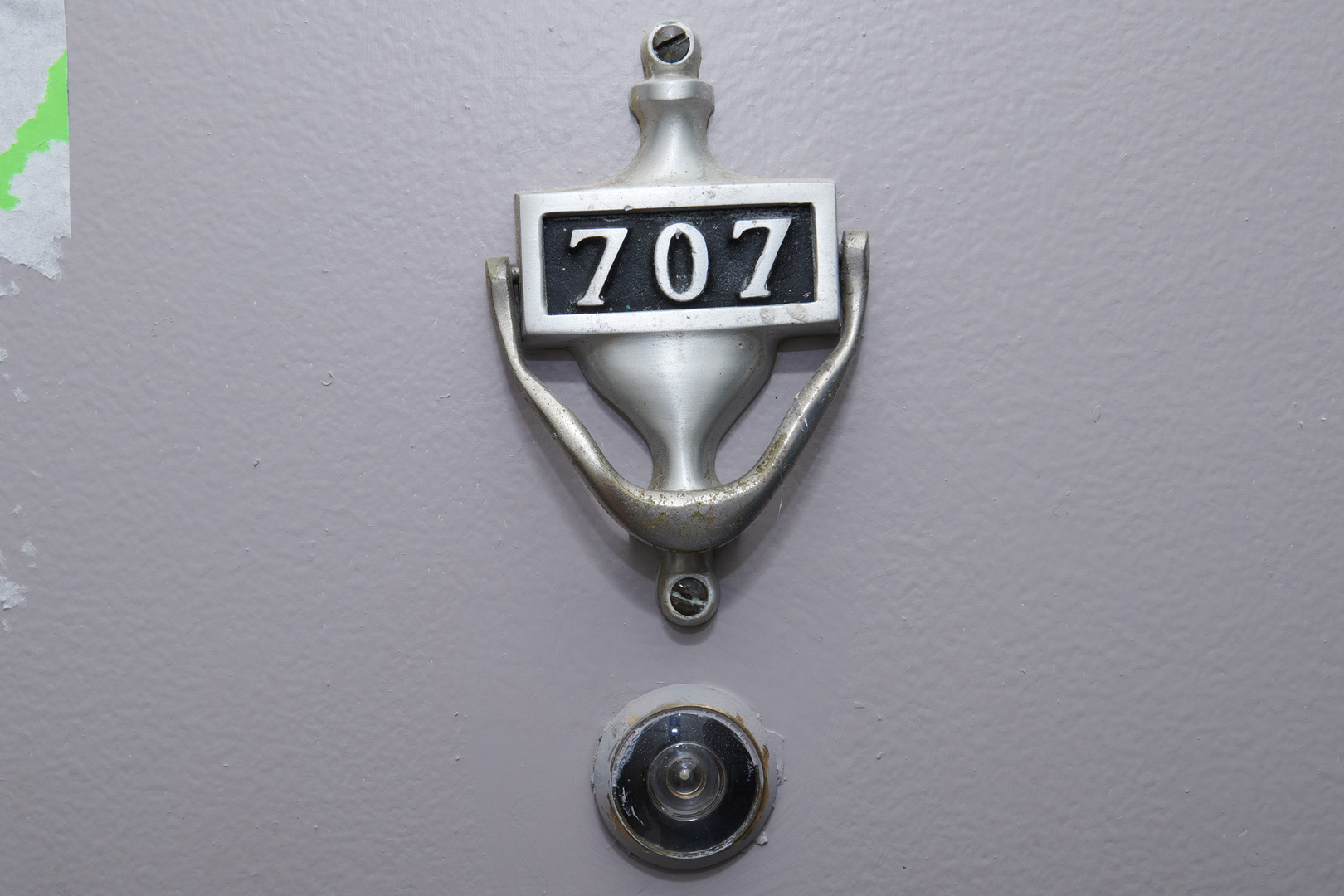 6118 North Sheridan Road, Unit 707 Chicago, IL 60660 - Photo 23 of 23