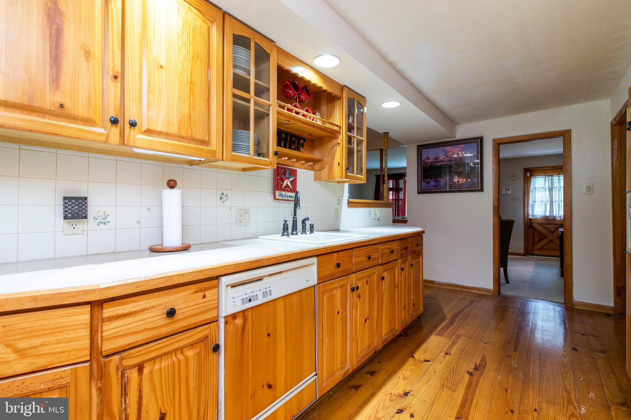 1316 Biwood Road Ambler, PA 19002 - Photo 11 of 44 Gallery Image 11