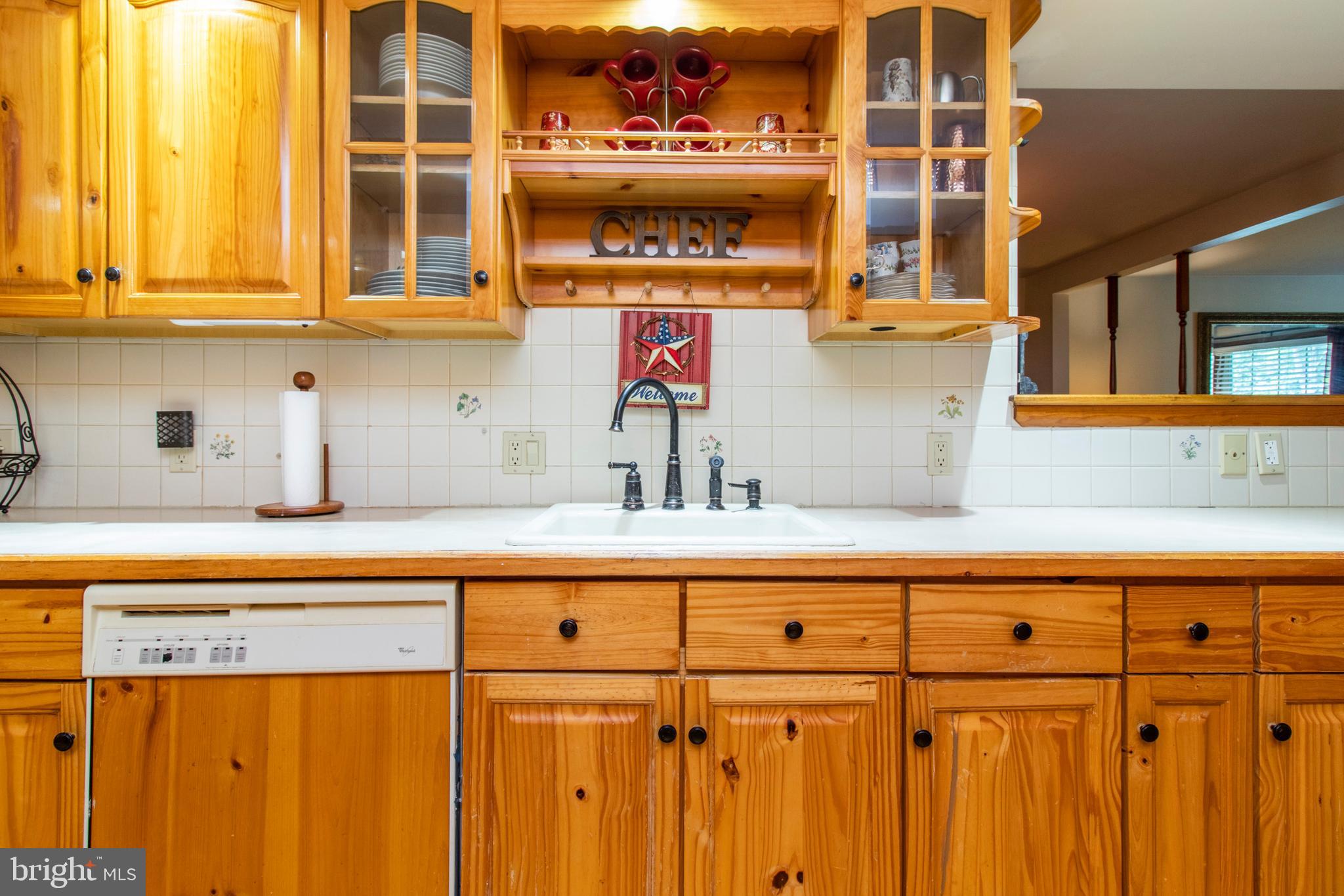 1316 Biwood Road Ambler, PA 19002 - Photo 12 of 44 Gallery Image 12