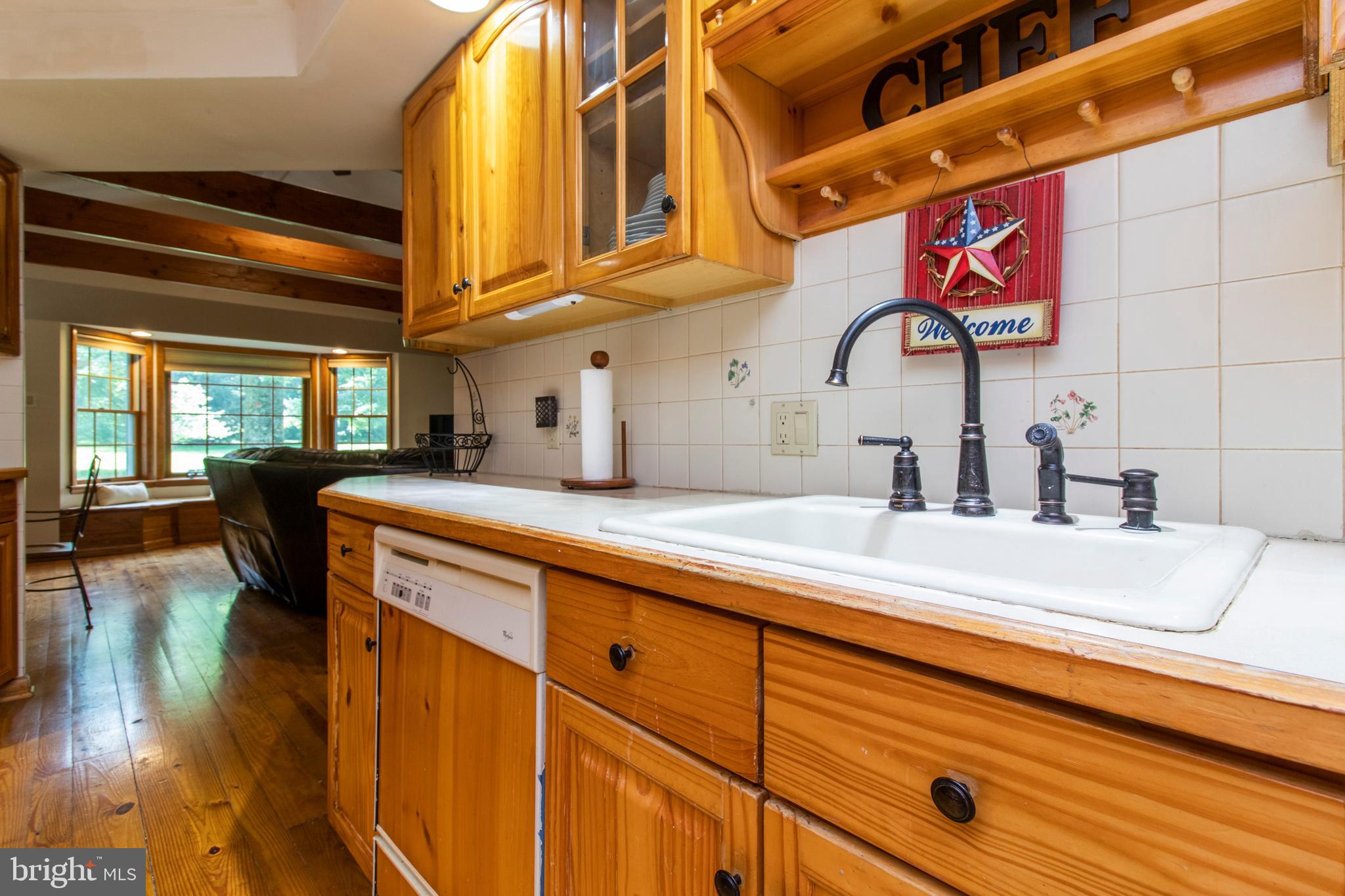 1316 Biwood Road Ambler, PA 19002 - Photo 13 of 44 Gallery Image 13