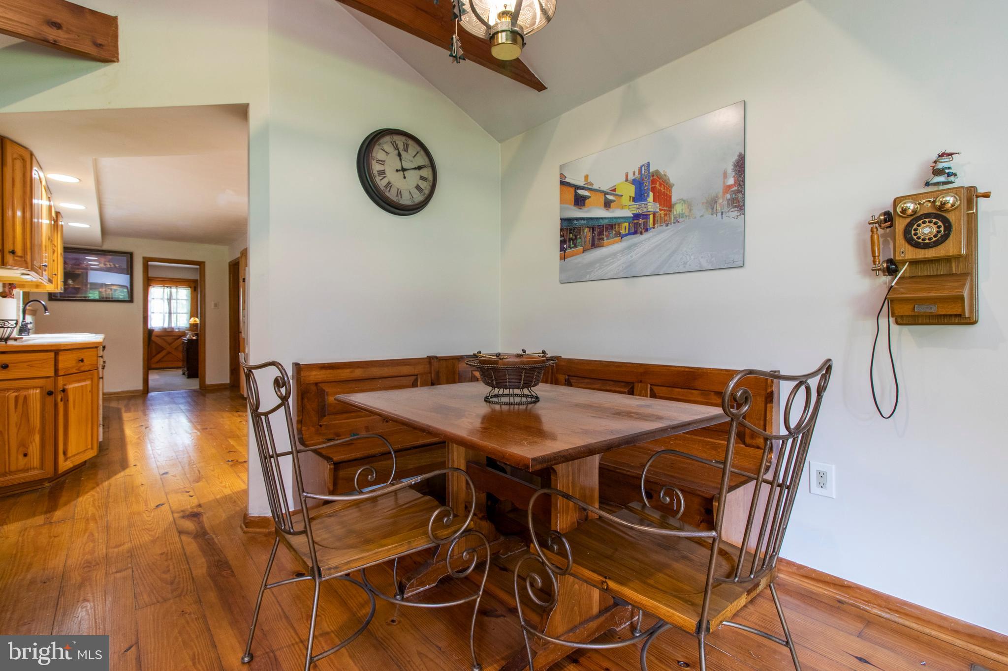 1316 Biwood Road Ambler, PA 19002 - Photo 14 of 44 Gallery Image 14