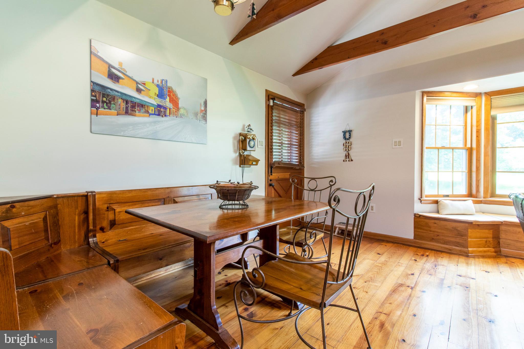 1316 Biwood Road Ambler, PA 19002 - Photo 15 of 44 Gallery Image 15