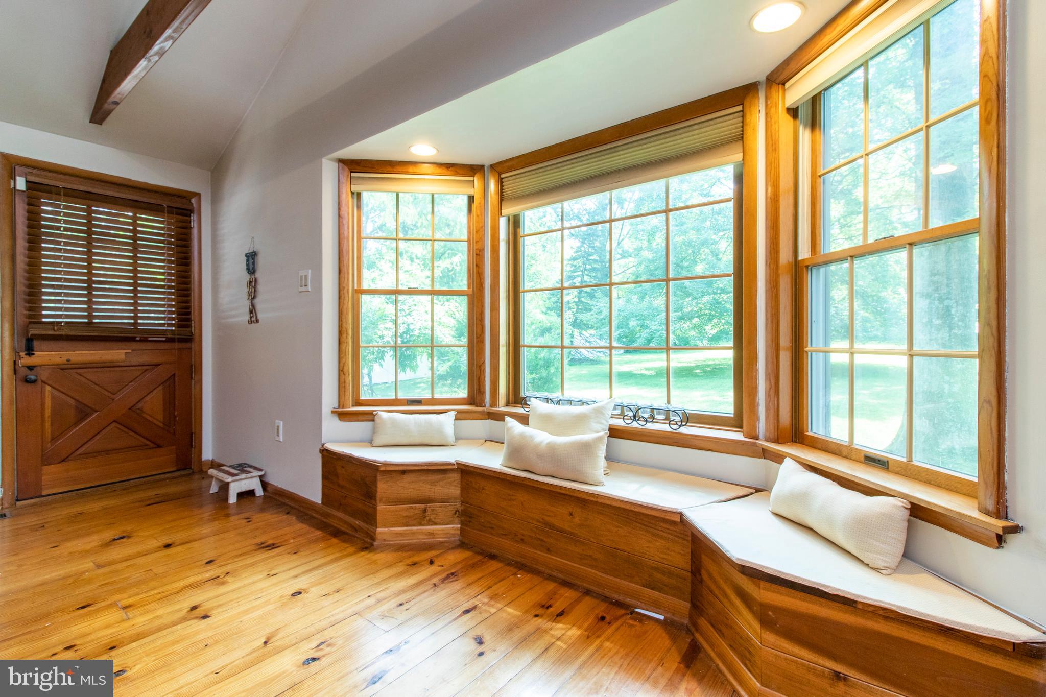 1316 Biwood Road Ambler, PA 19002 - Photo 16 of 44 Gallery Image 16