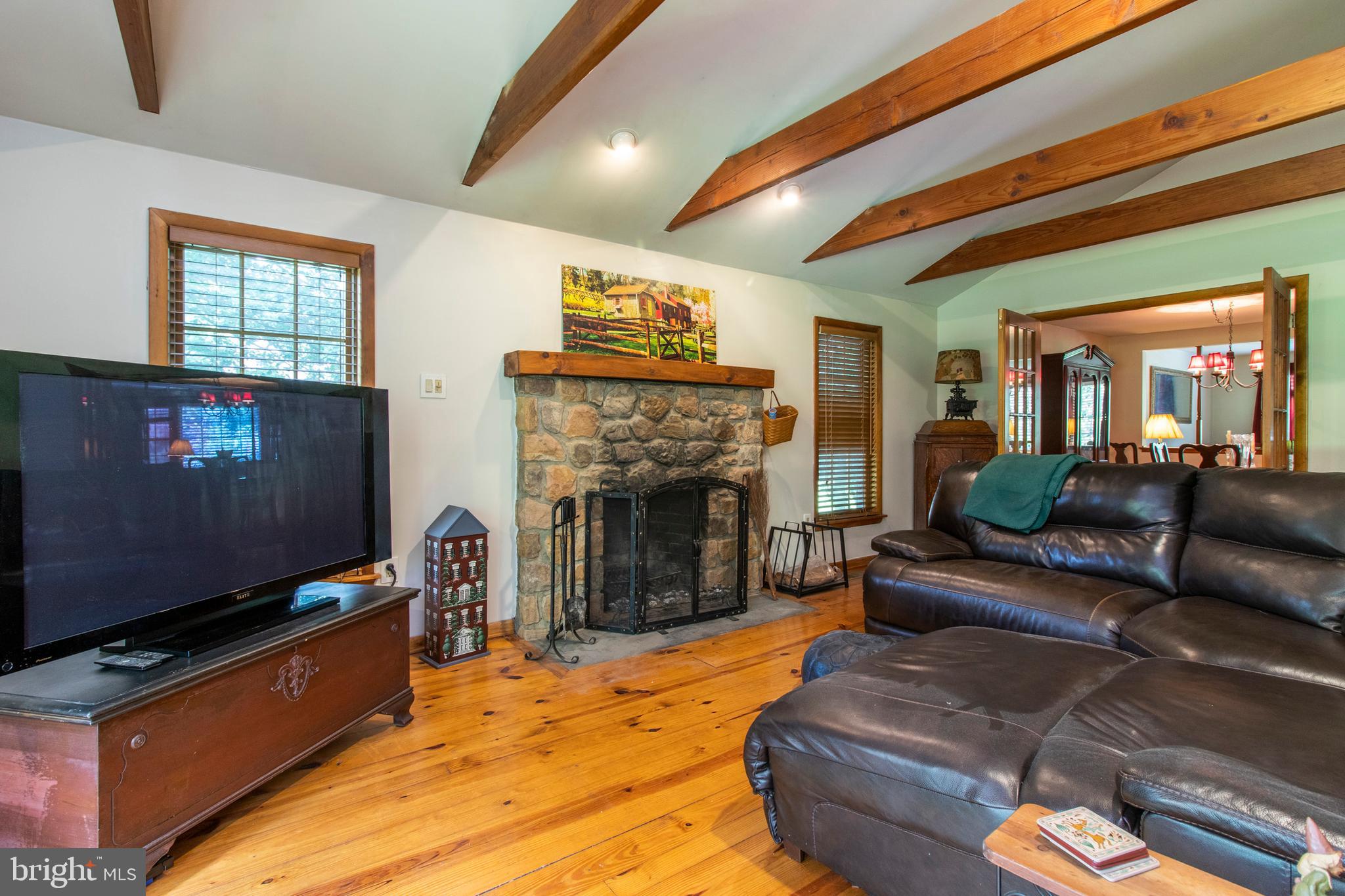 1316 Biwood Road Ambler, PA 19002 - Photo 17 of 44 Gallery Image 17