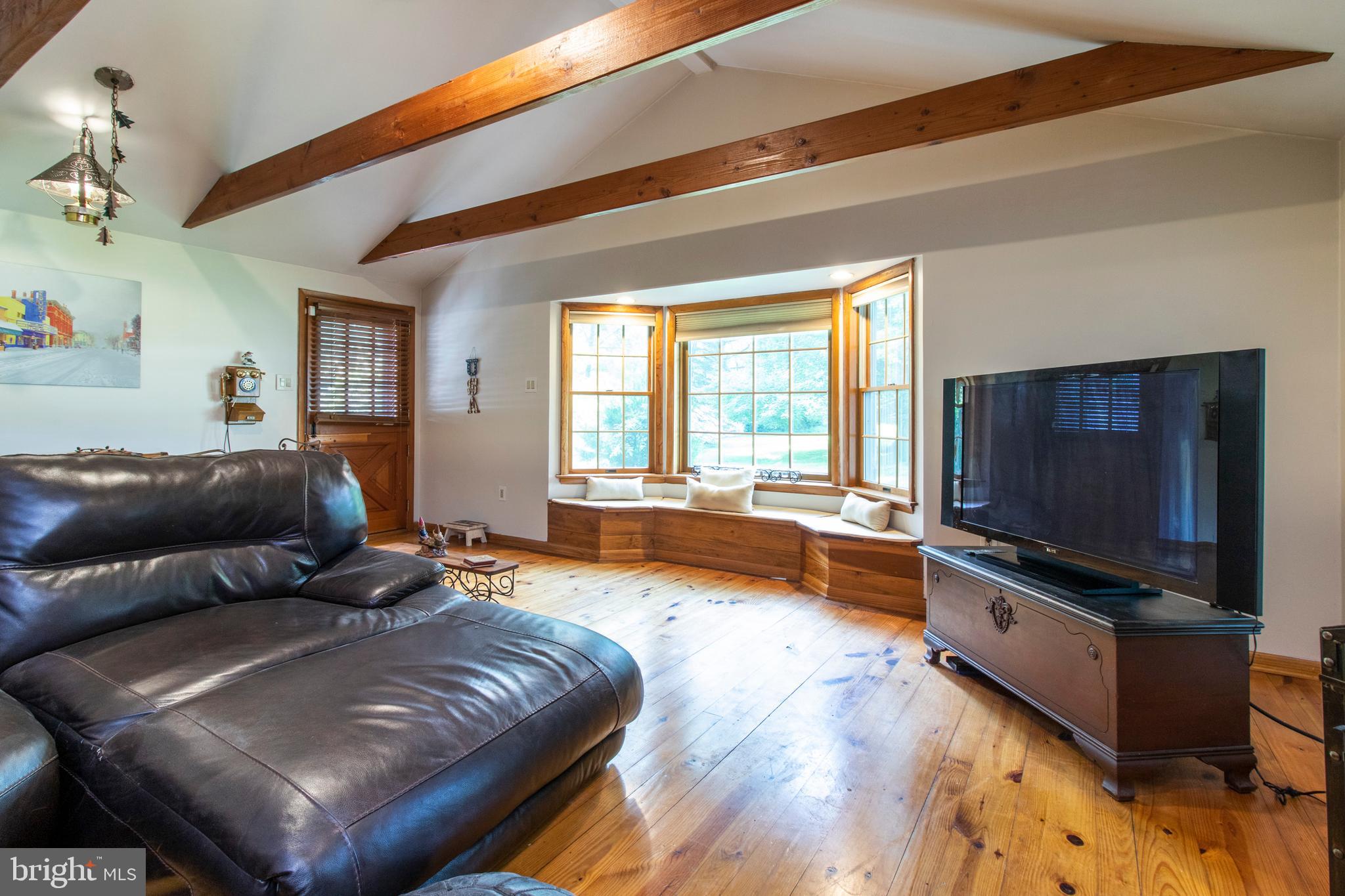 1316 Biwood Road Ambler, PA 19002 - Photo 18 of 44 Gallery Image 18