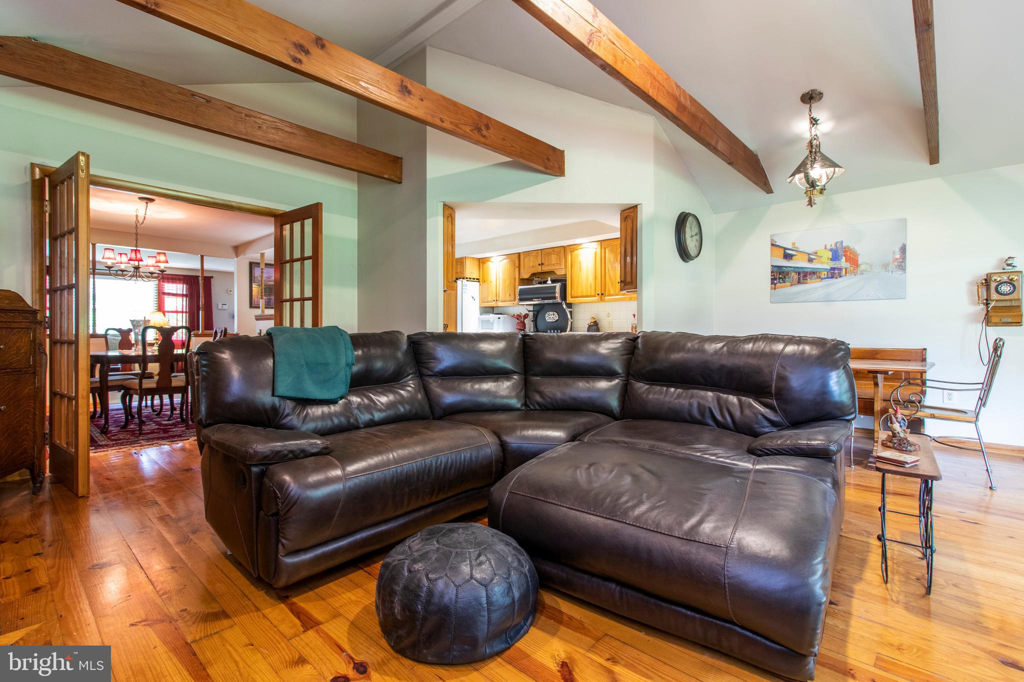 1316 Biwood Road Ambler, PA 19002 - Photo 19 of 44 Gallery Image 19
