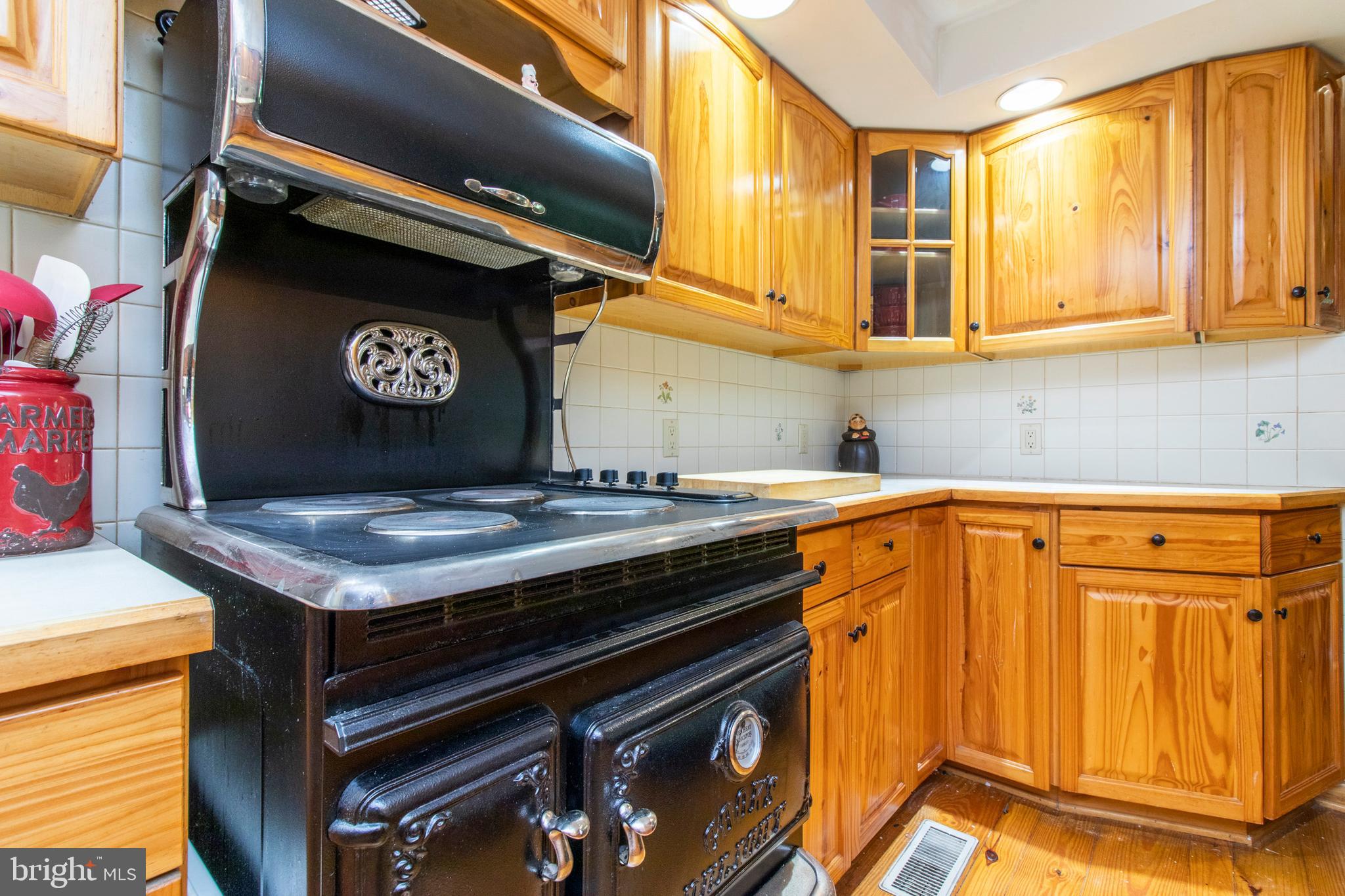 1316 Biwood Road Ambler, PA 19002 - Photo 20 of 44 Gallery Image 20