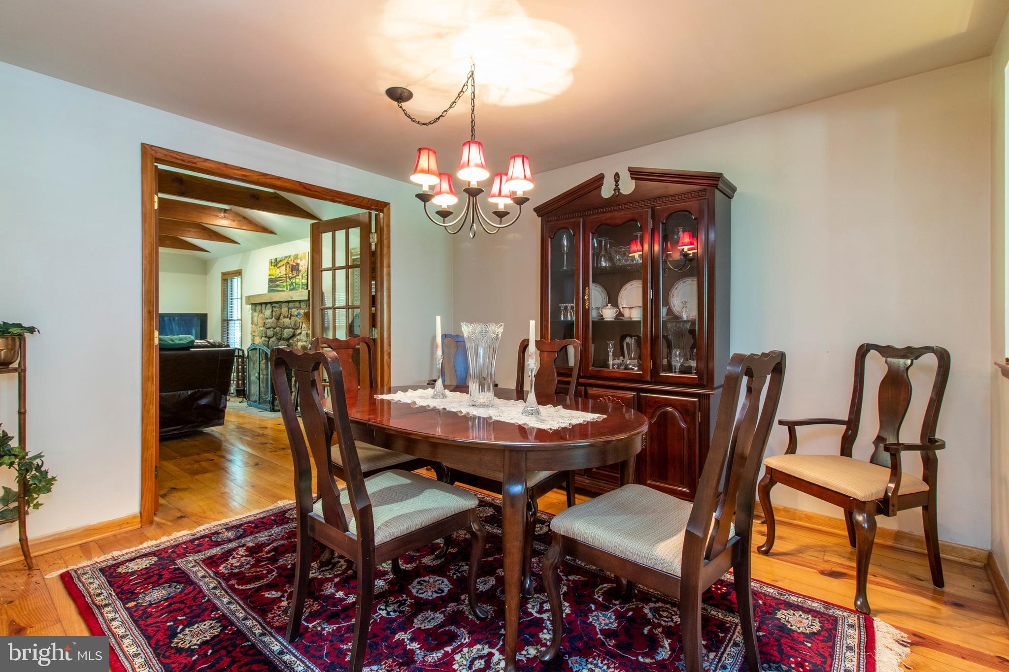 1316 Biwood Road Ambler, PA 19002 - Photo 21 of 44 Gallery Image 21