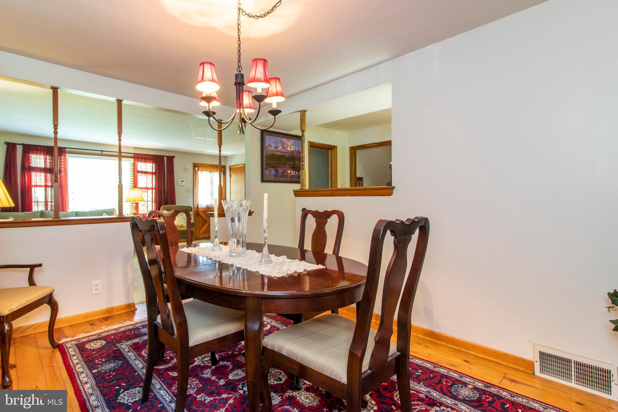 1316 Biwood Road Ambler, PA 19002 - Photo 22 of 44 Gallery Image 22