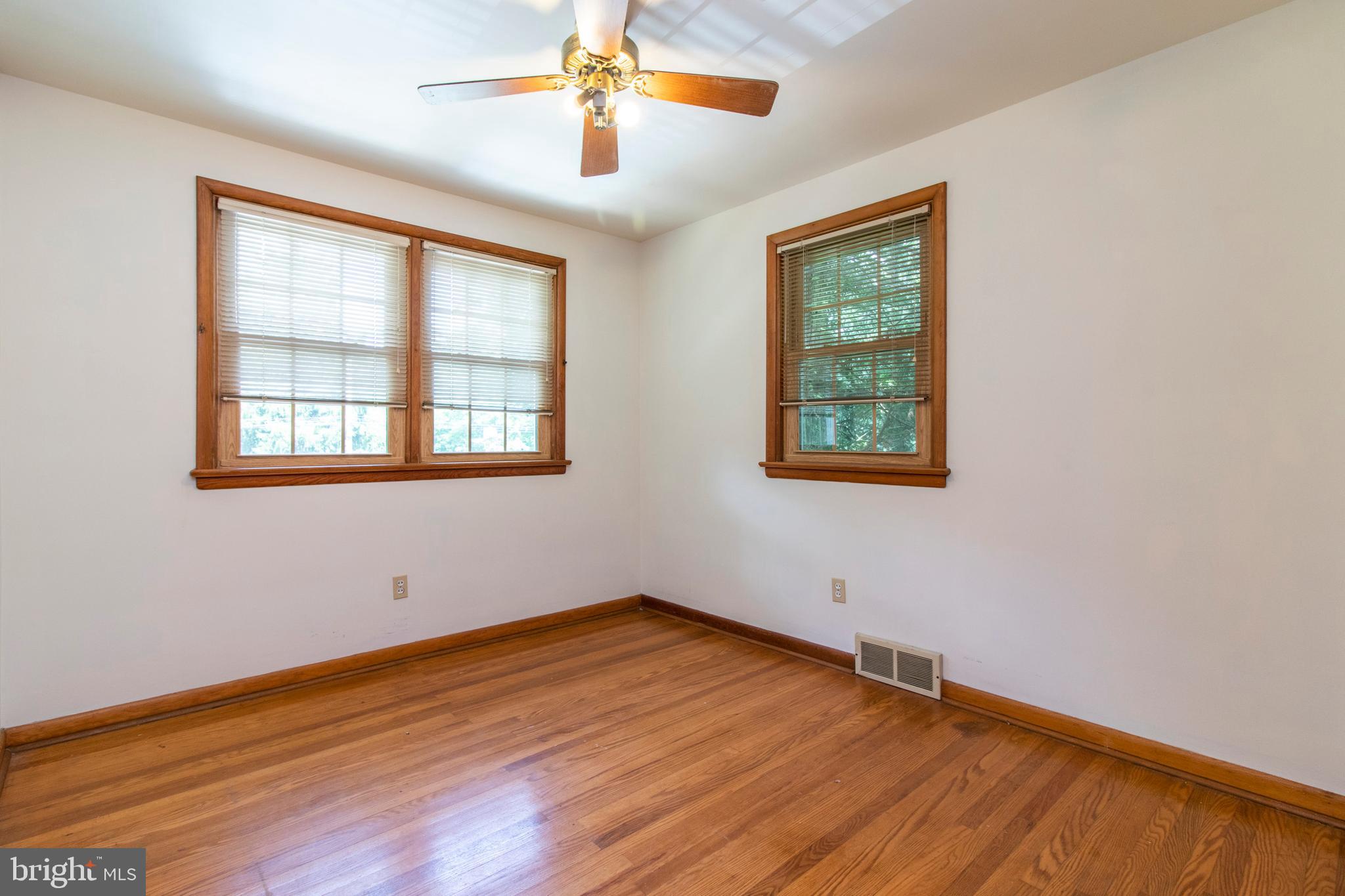 1316 Biwood Road Ambler, PA 19002 - Photo 23 of 44 Gallery Image 23