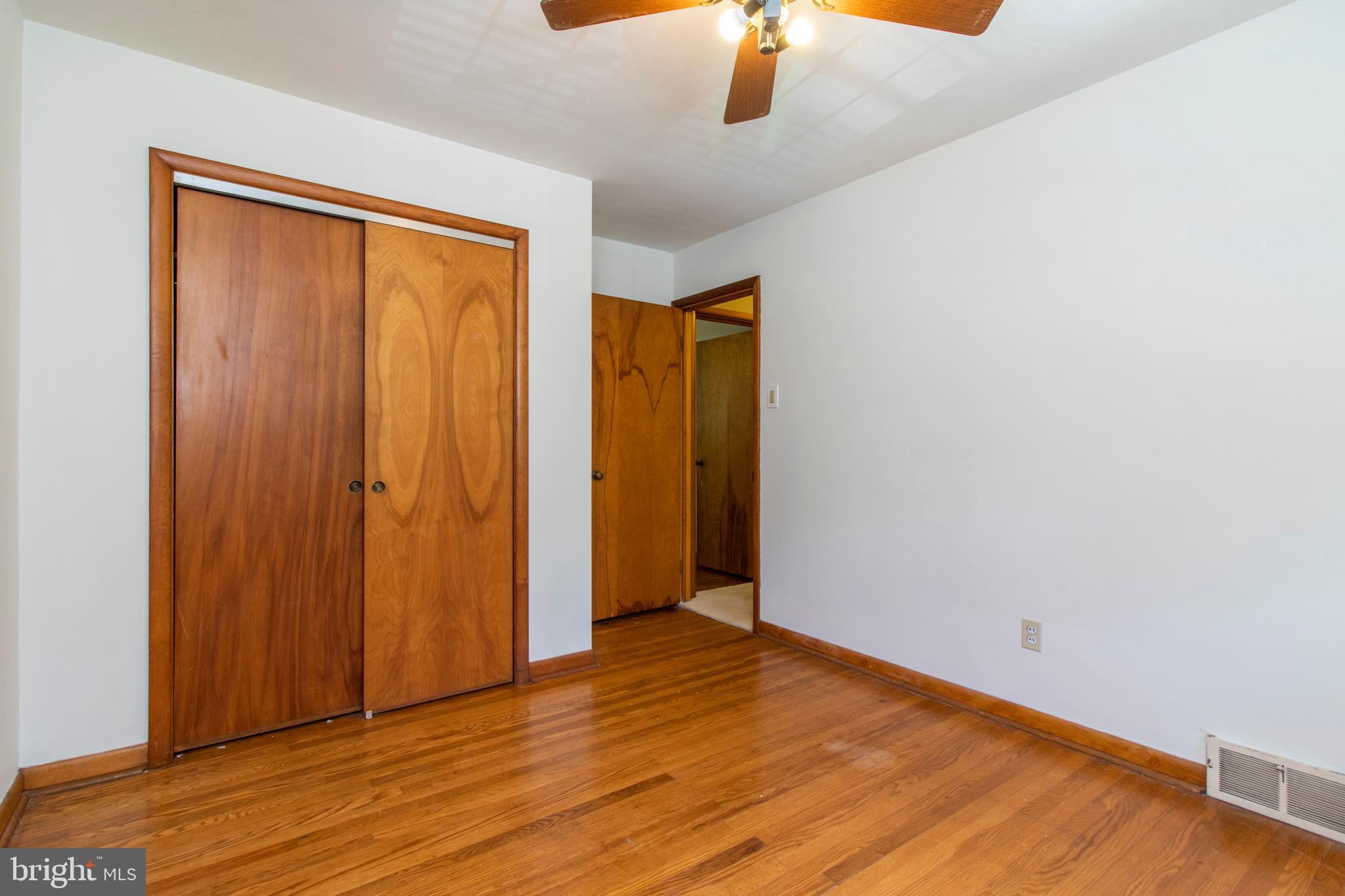 1316 Biwood Road Ambler, PA 19002 - Photo 24 of 44 Gallery Image 24