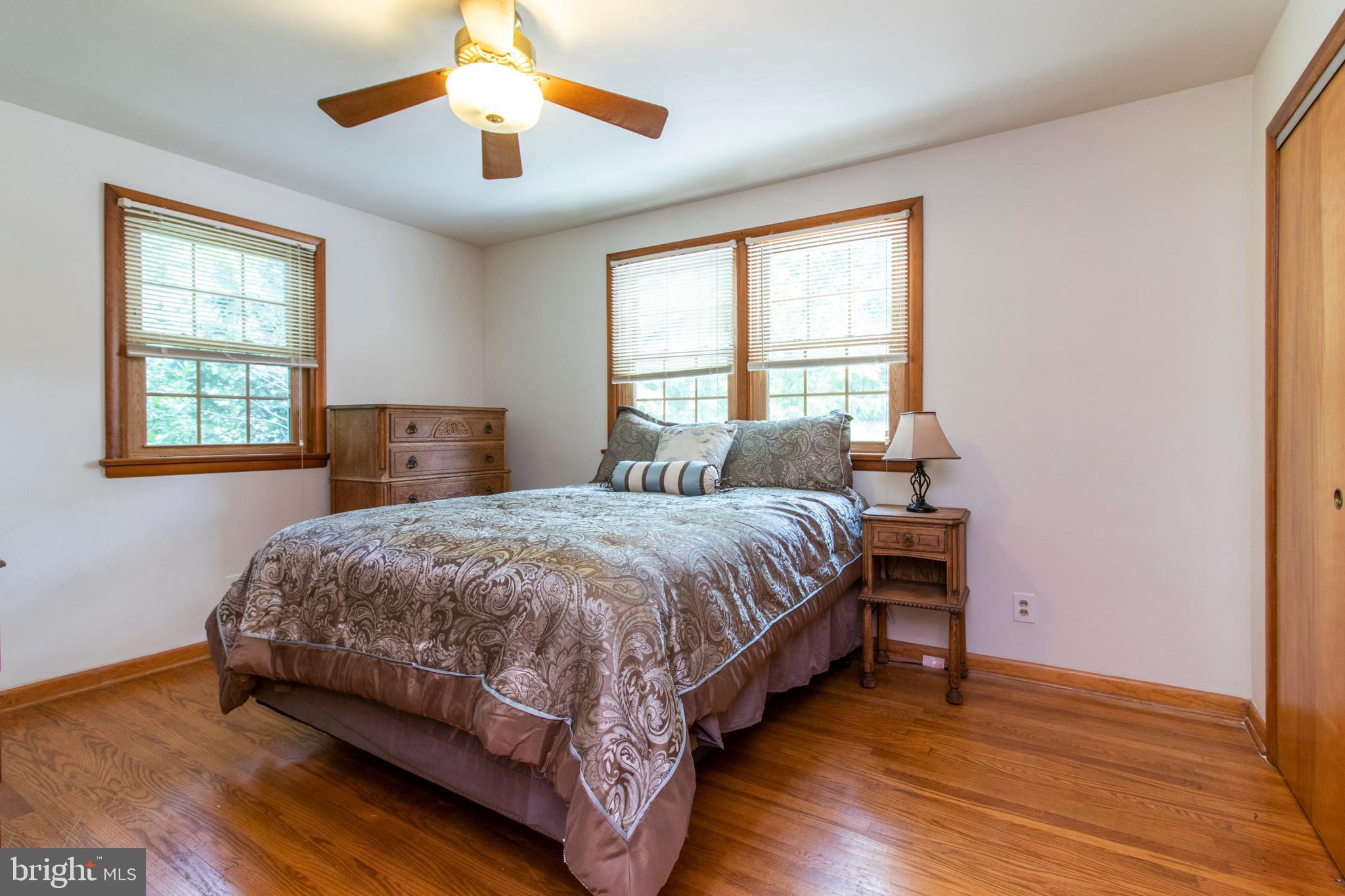 1316 Biwood Road Ambler, PA 19002 - Photo 25 of 44 Gallery Image 25