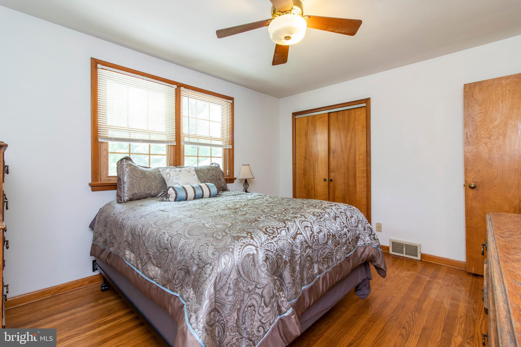 1316 Biwood Road Ambler, PA 19002 - Photo 26 of 44 Gallery Image 26