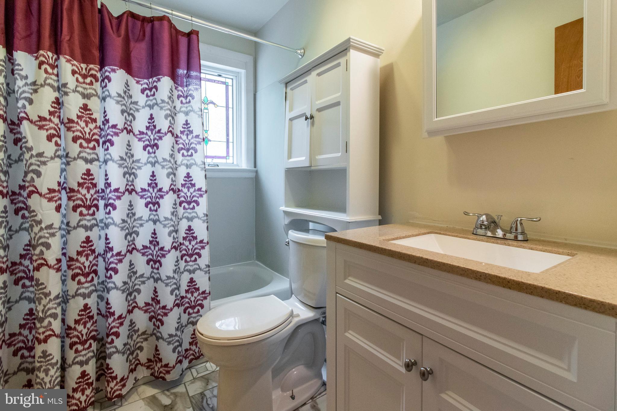 1316 Biwood Road Ambler, PA 19002 - Photo 27 of 44 Gallery Image 27