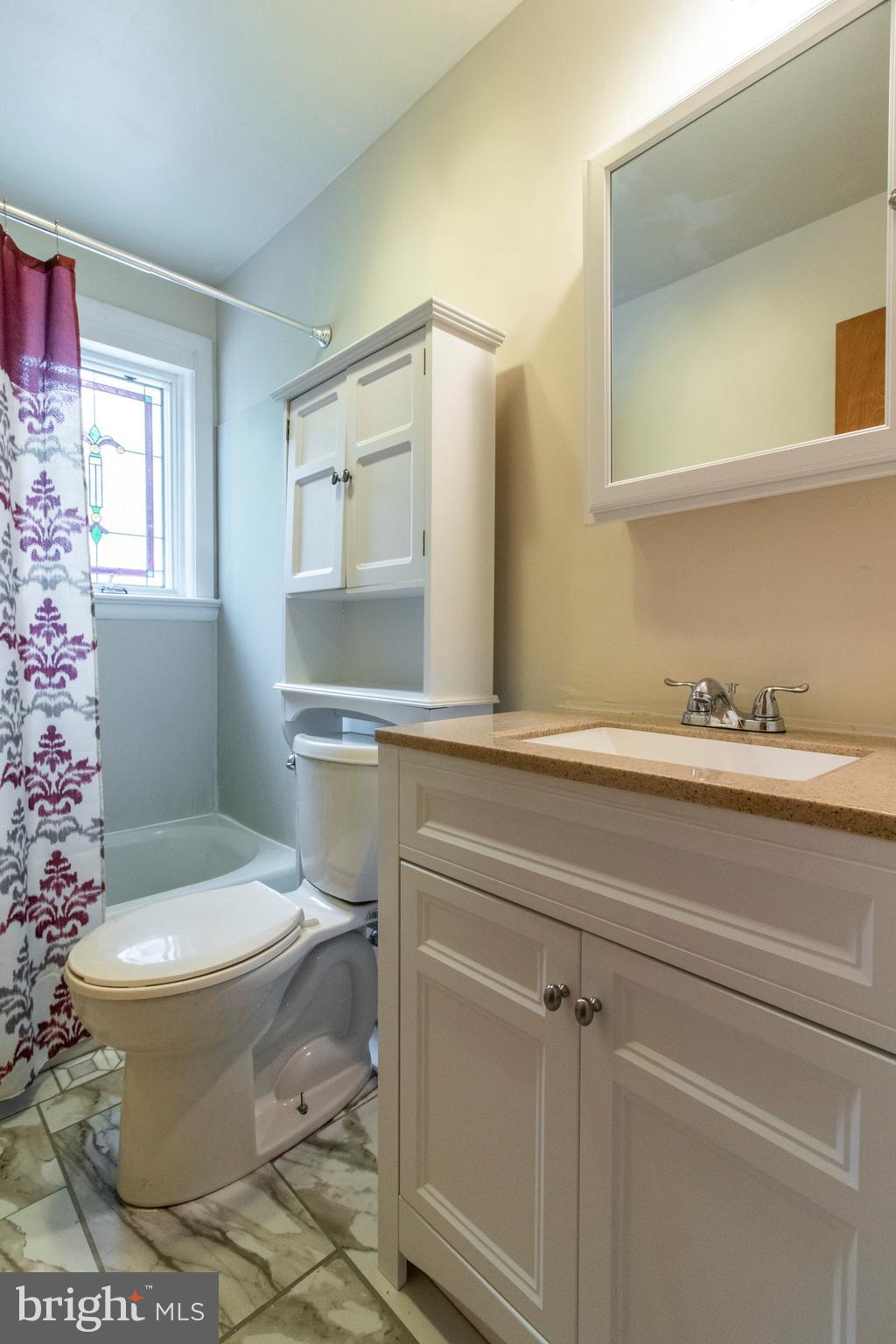 1316 Biwood Road Ambler, PA 19002 - Photo 28 of 44 Gallery Image 28