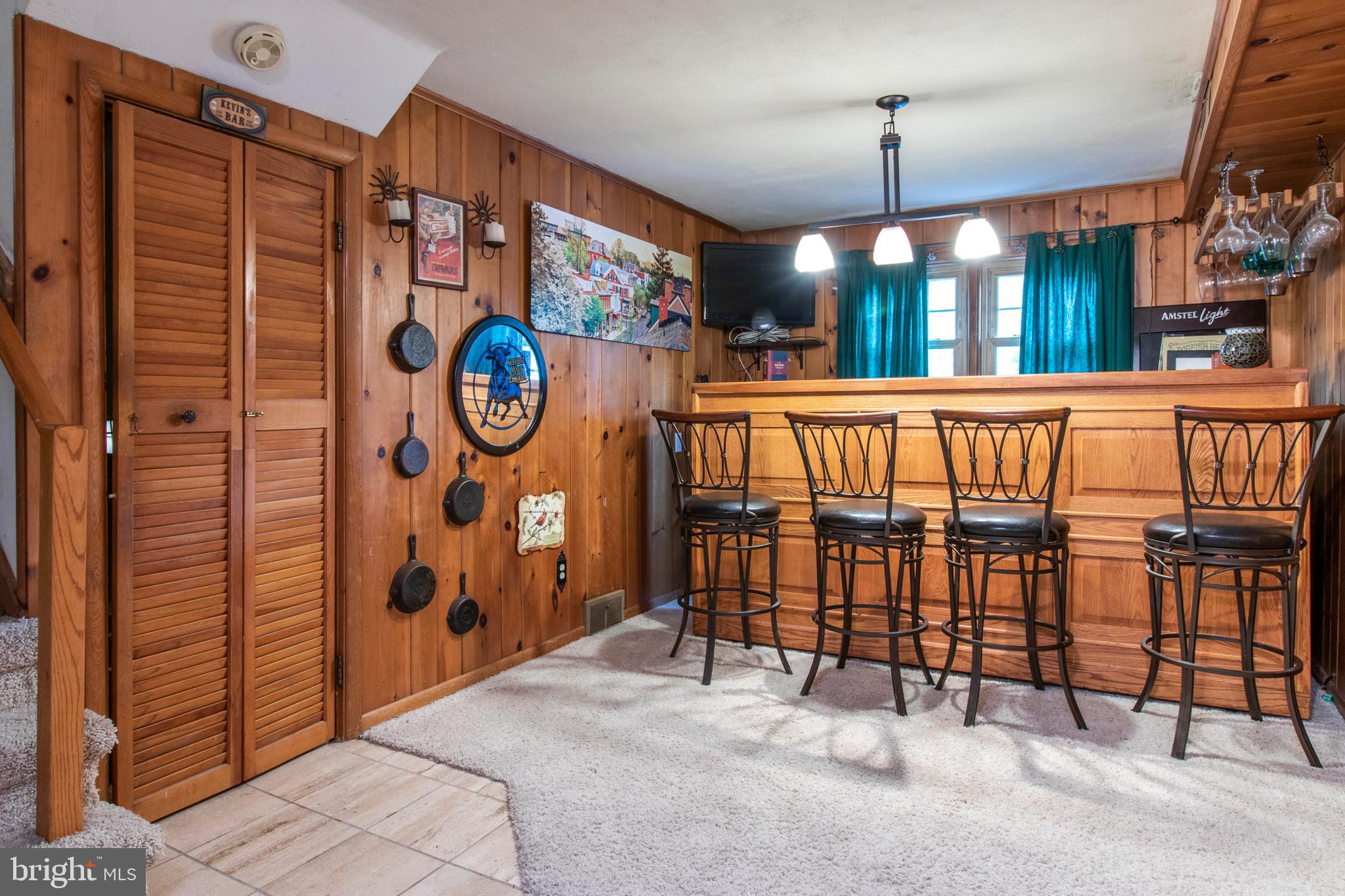 1316 Biwood Road Ambler, PA 19002 - Photo 29 of 44 Gallery Image 29
