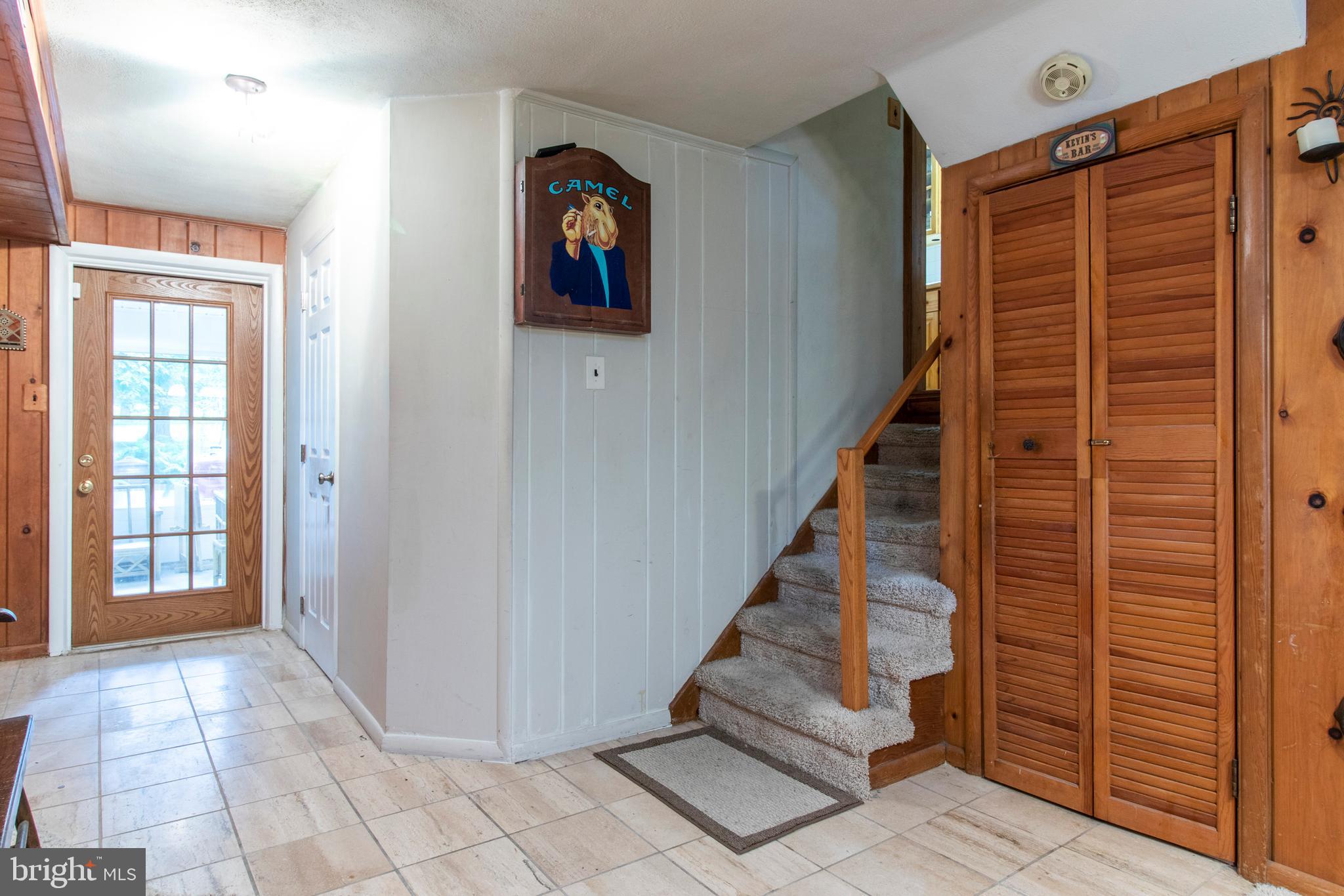 1316 Biwood Road Ambler, PA 19002 - Photo 30 of 44 Gallery Image 30