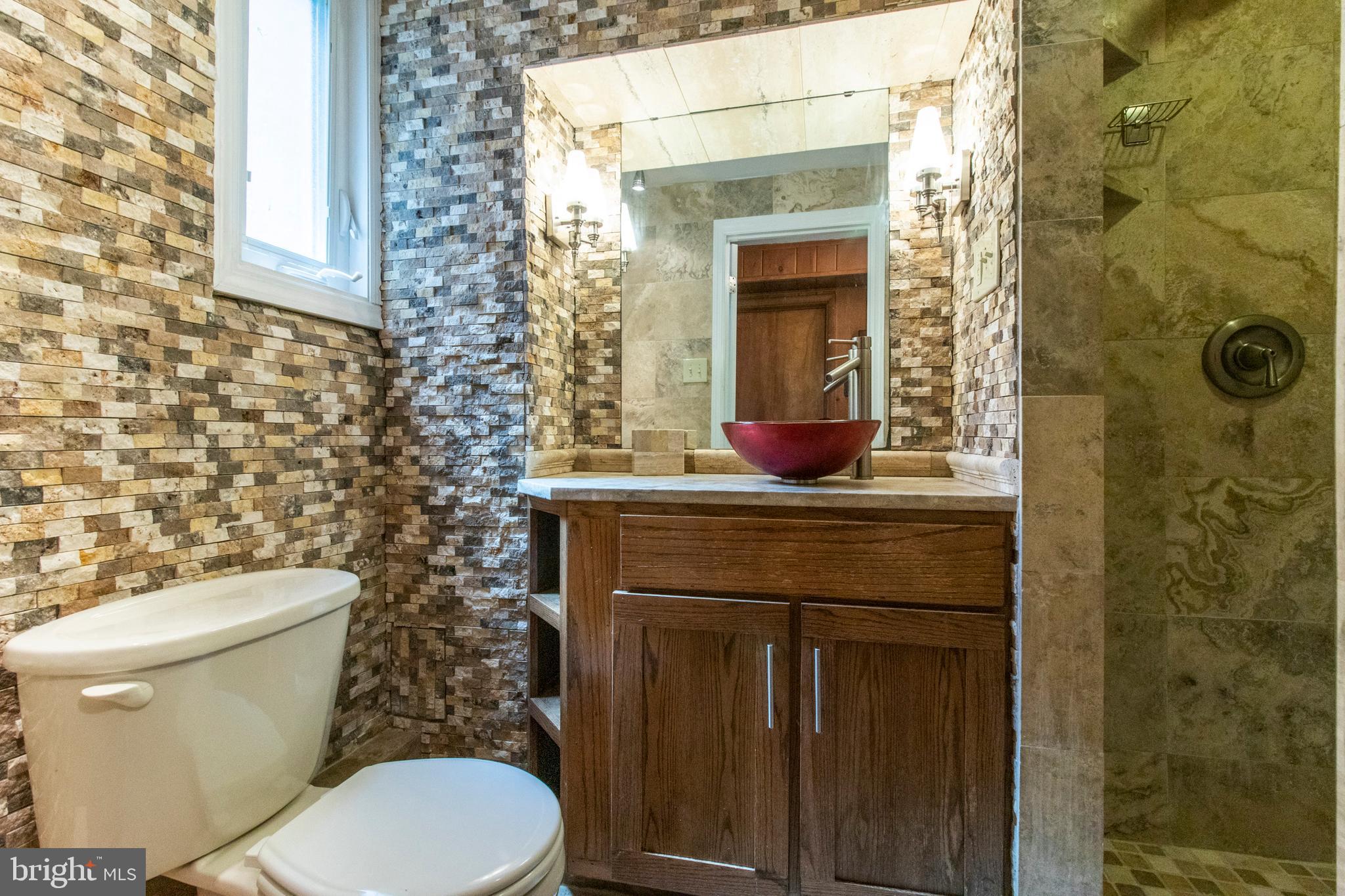 1316 Biwood Road Ambler, PA 19002 - Photo 31 of 44 Gallery Image 31