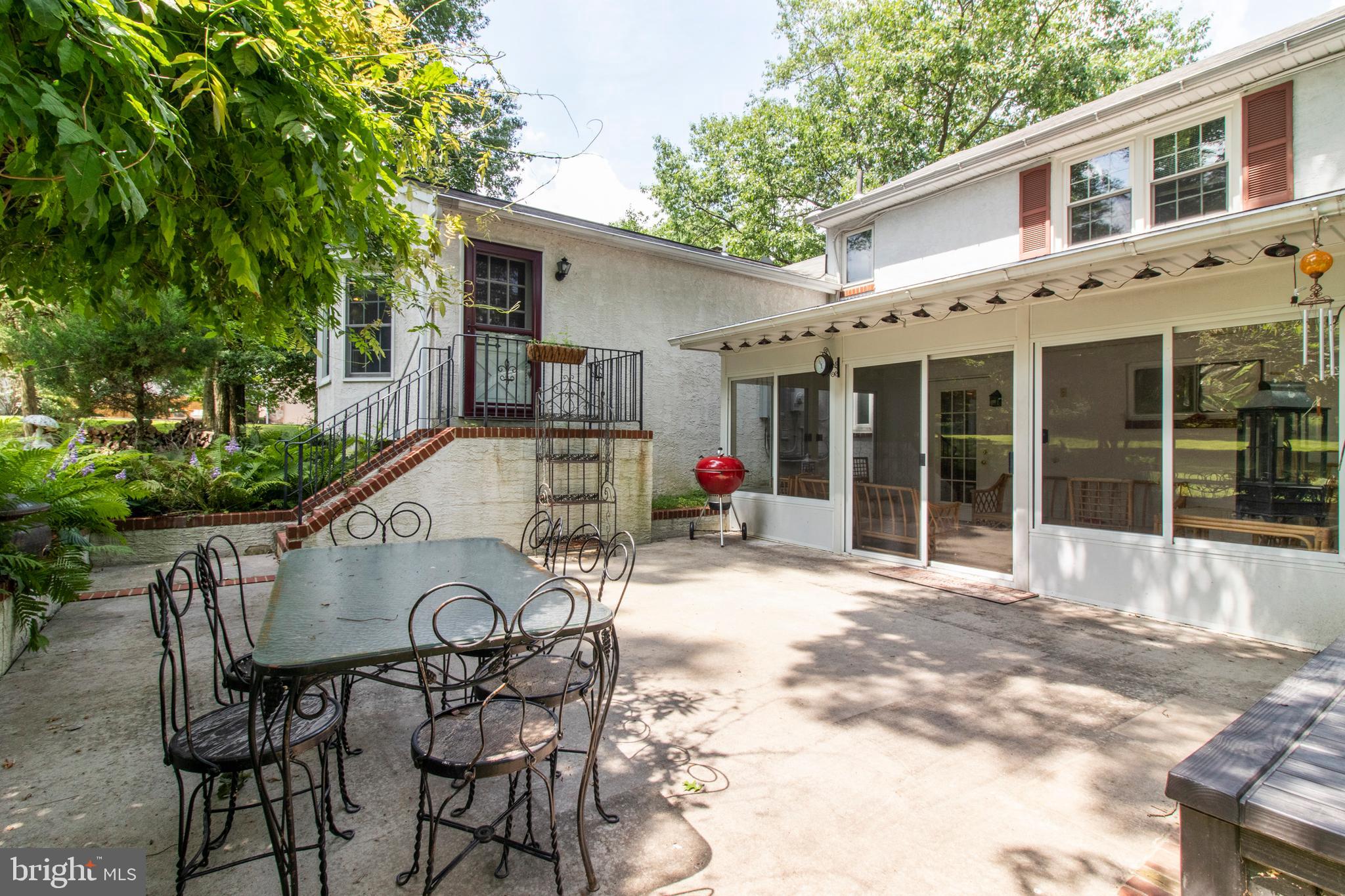 1316 Biwood Road Ambler, PA 19002 - Photo 36 of 44 Gallery Image 36