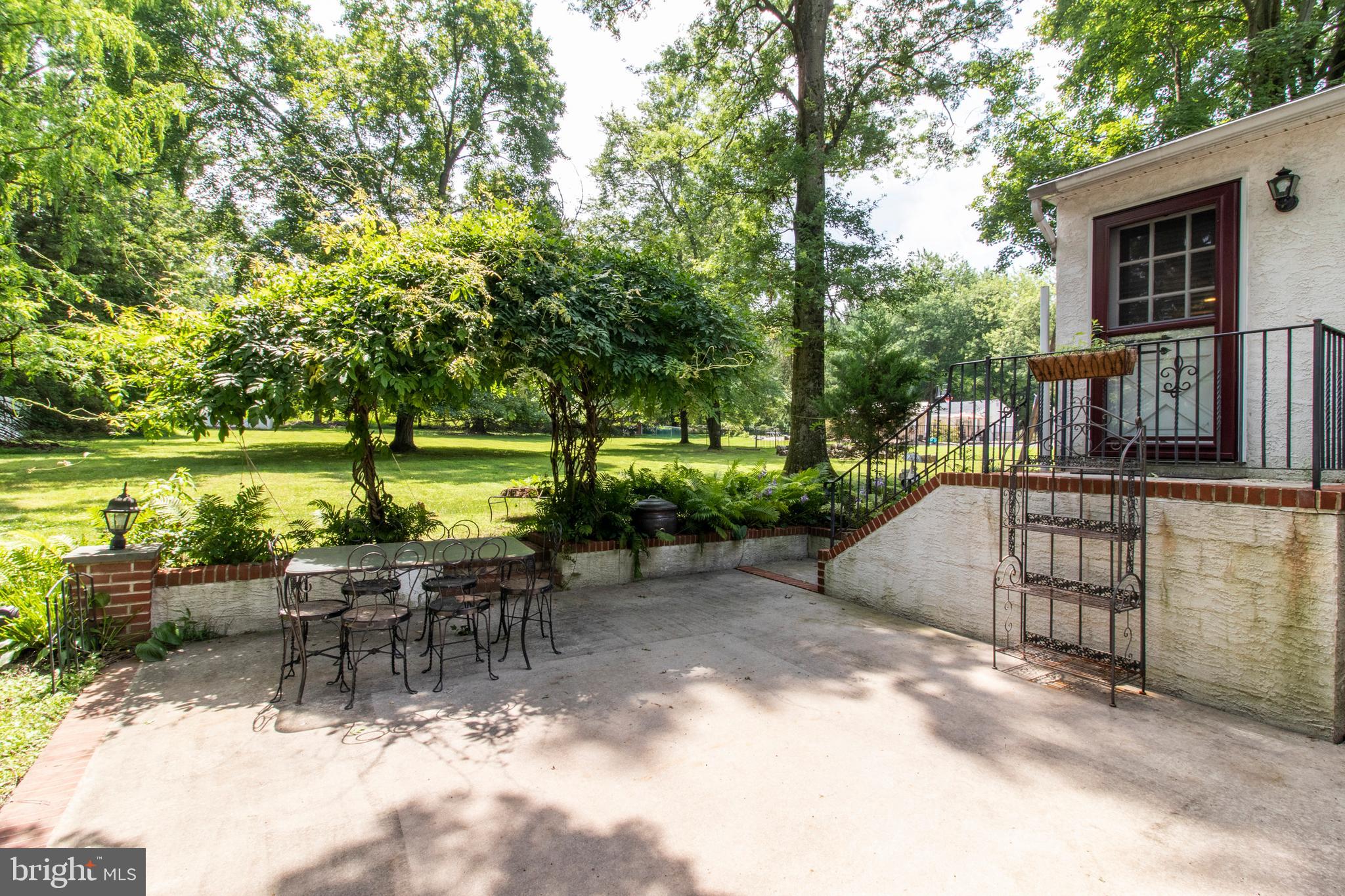 1316 Biwood Road Ambler, PA 19002 - Photo 37 of 44 Gallery Image 37