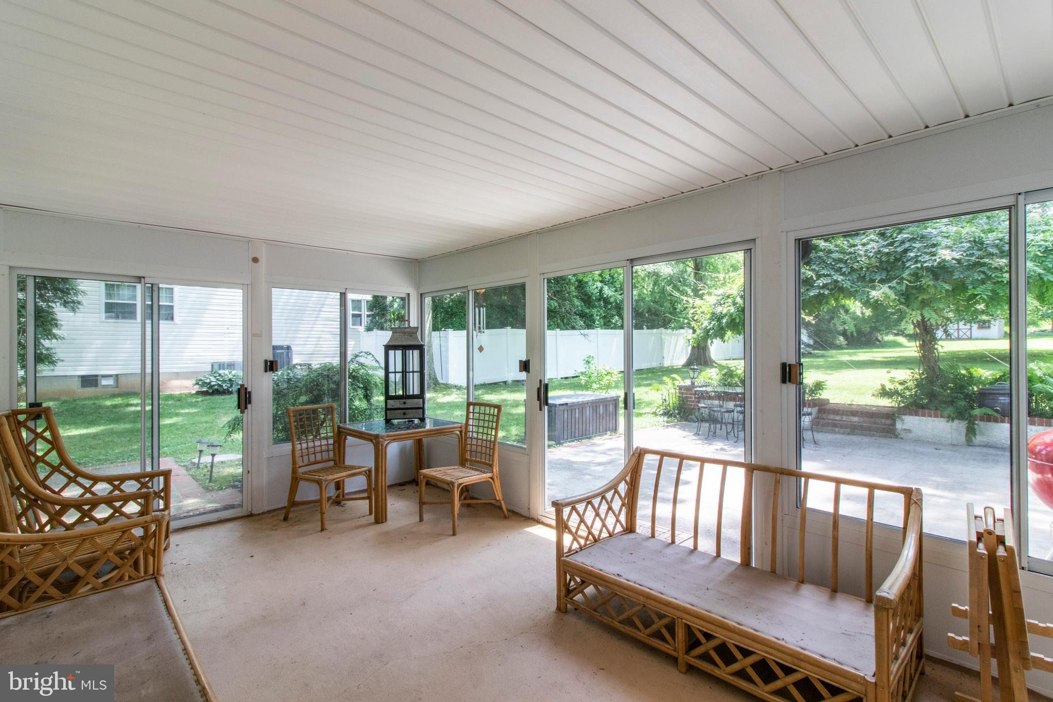 1316 Biwood Road Ambler, PA 19002 - Photo 39 of 44 Gallery Image 39