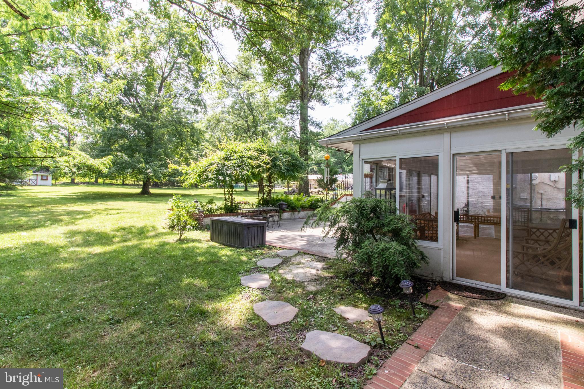 1316 Biwood Road Ambler, PA 19002 - Photo 40 of 44 Gallery Image 40