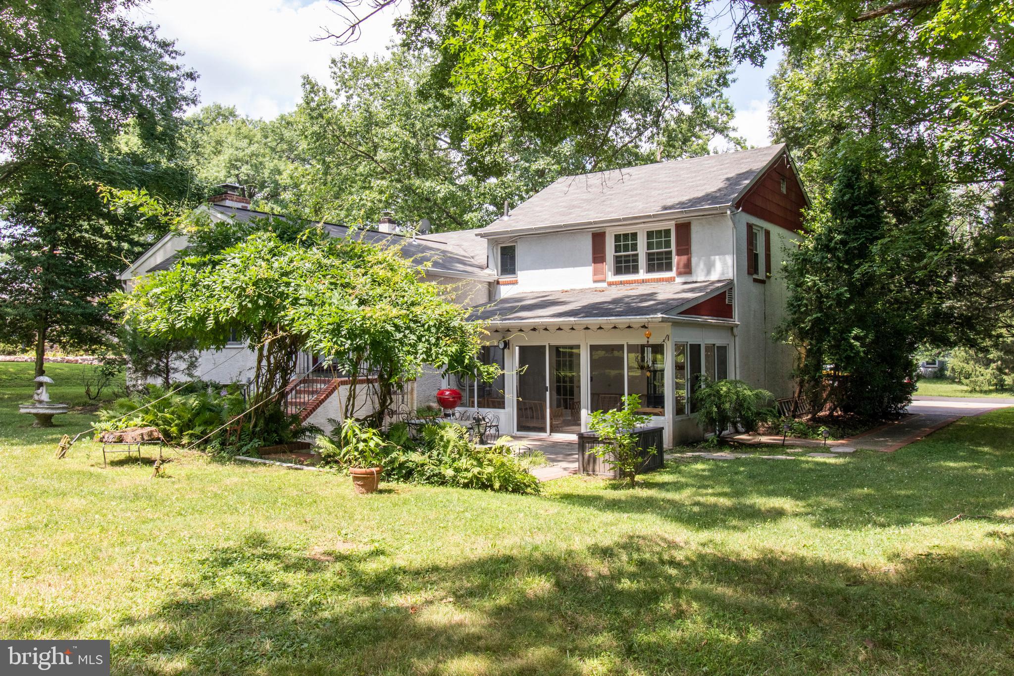 1316 Biwood Road Ambler, PA 19002 - Photo 41 of 44 Gallery Image 41